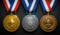 1-966.png