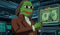 1-99-1200x706.png