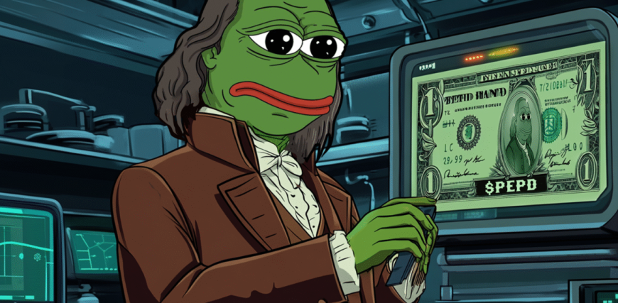 1-99-1200x706.png