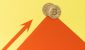 1000x-crypto-leverage-platforms.jpg