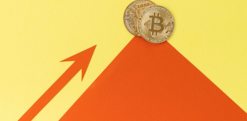 1000x-crypto-leverage-platforms.jpg