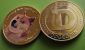 106881294-1620749189576-gettyimages-1232802276-Dogecoin-1.jpeg