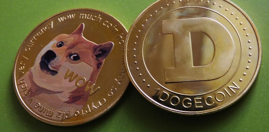 106881294-1620749189576-gettyimages-1232802276-Dogecoin-1.jpeg