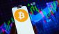 108071798-1733403678849-gettyimages-2187712234-arriens-bitcoins241205_npDFp.jpeg