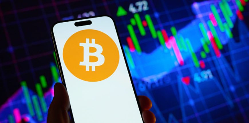 108071798-1733403678849-gettyimages-2187712234-arriens-bitcoins241205_npDFp.jpeg