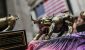 108170978-17522559032025-07-11t151616z_1975930020_rc2ekfab7tpt_rtrmadp_0_usa-stocks.jpeg