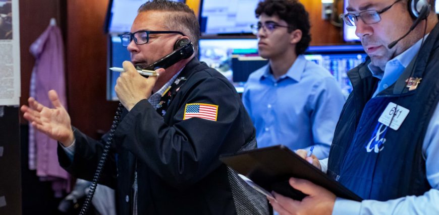108175775-1753283397814-Traders-TF-Photo-20250723-ACJ-PRESS-5.jpg