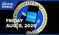 108183727-CW_THUMB_0808.jpg