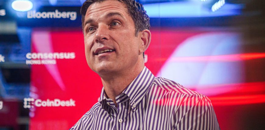 108184282-1754928571764-gettyimages-2199817977-HK_CRYPTO_CONSENSUS.jpeg