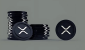 13a33d6cb36948548e63f6417ad3793b.png