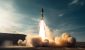 1708527370-jasmy-price-rockets-memeinator-presale-selling-out-scaled.jpg