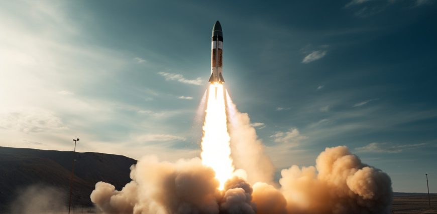 1708527370-jasmy-price-rockets-memeinator-presale-selling-out-scaled.jpg