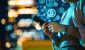 1753733187-crypto-market-0725-g-1366240594.jpg