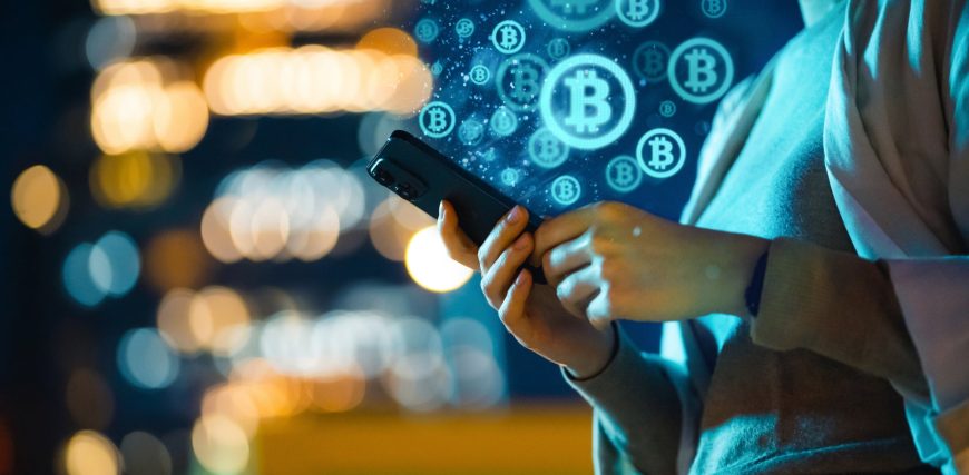 1753733187-crypto-market-0725-g-1366240594.jpg