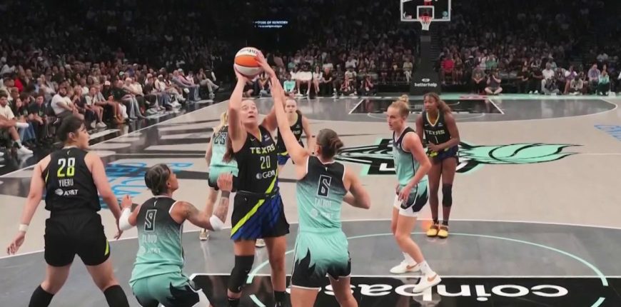 1754763180448_now_hallie_wnba_sextoys_crypto_250809_1920x1080-7wjbwp.jpg