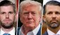 1755188394953_n_cabrera_angus_berwick_trumps_crypto_empire_under_scrutiny_family_made_billions_25081.jpeg