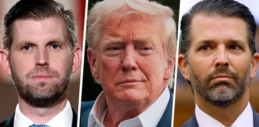 1755188394953_n_cabrera_angus_berwick_trumps_crypto_empire_under_scrutiny_family_made_billions_25081.jpeg
