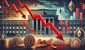 1755224737_crypto-crash.jpg