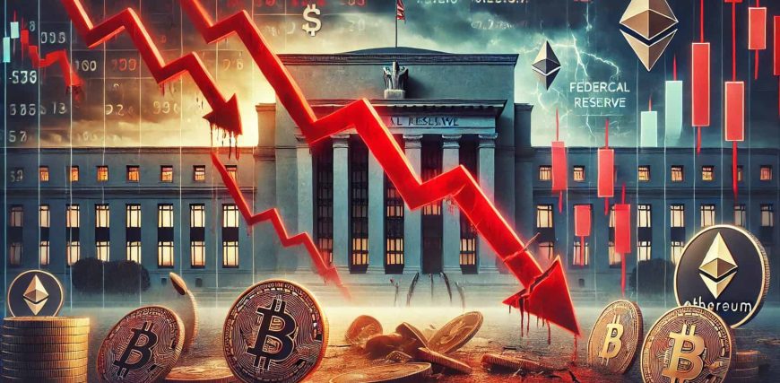 1755224737_crypto-crash.jpg
