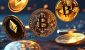 1755590496_crypto-1.jpg