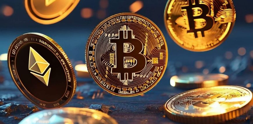 1755590496_crypto-1.jpg