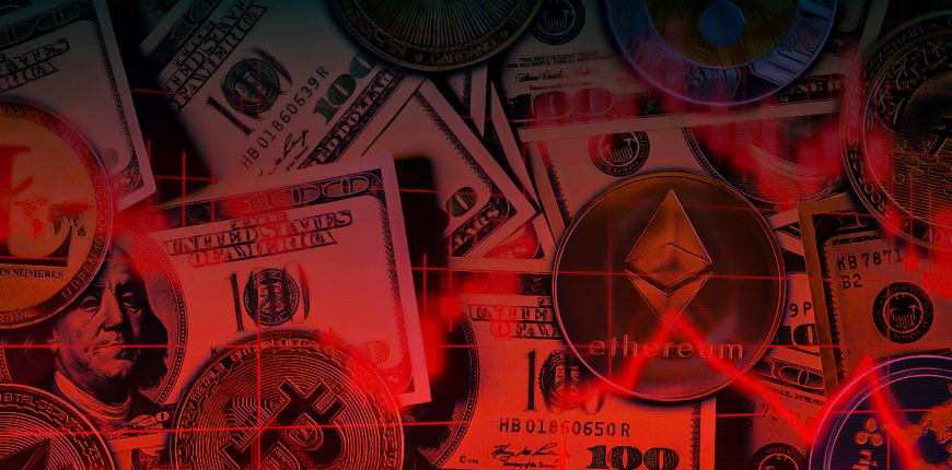1755636577_crypto-funding.jpg