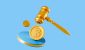 1755882684-crypto-laws-0825-g-2185432258.jpg