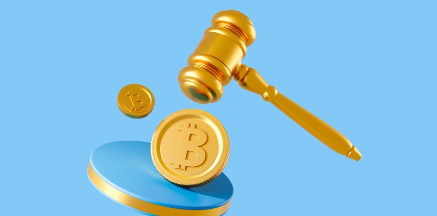 1755882684-crypto-laws-0825-g-2185432258.jpg