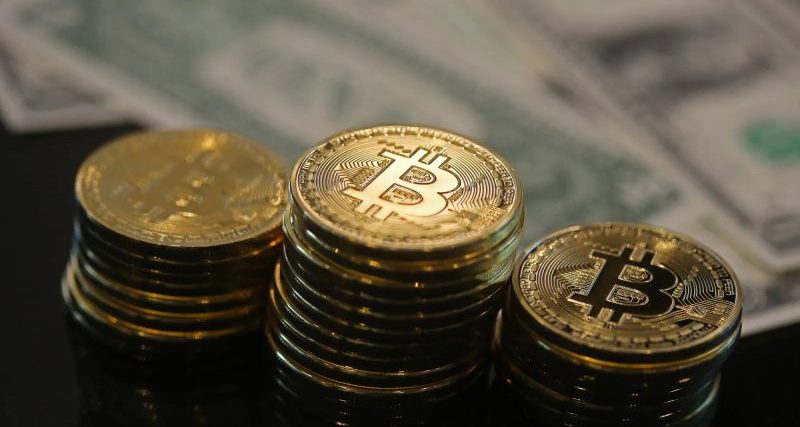1756190130.jpg