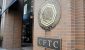 1756450362_cftc.jpg