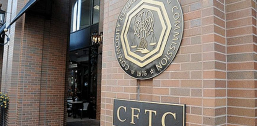 1756450362_cftc.jpg