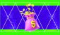 20220603_Funding-Roundup-1200x675.jpg