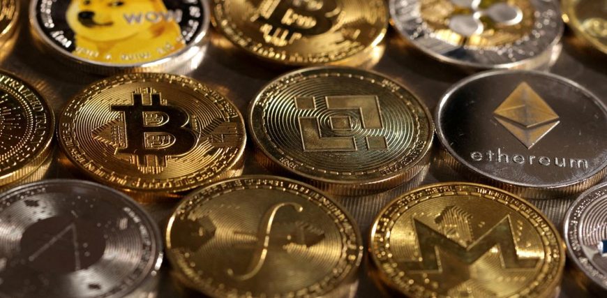 2025-07-30T100032Z_1863923230_RC2KTV98PQUH_RTRMADP_3_FINTECH-CRYPTO-WHITEHOUSE-REPORT.JPG