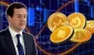 2025-08-04-George-Osborne-says-UK-has-been-left-behind-in-cryptocurrency-boom-@techi-2X-984x492.webp.webp