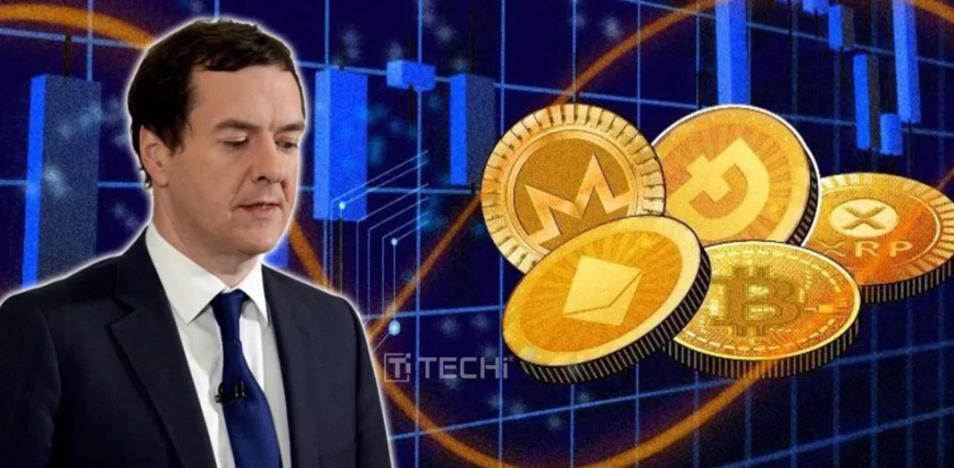2025-08-04-George-Osborne-says-UK-has-been-left-behind-in-cryptocurrency-boom-@techi-2X-984x492.webp.webp