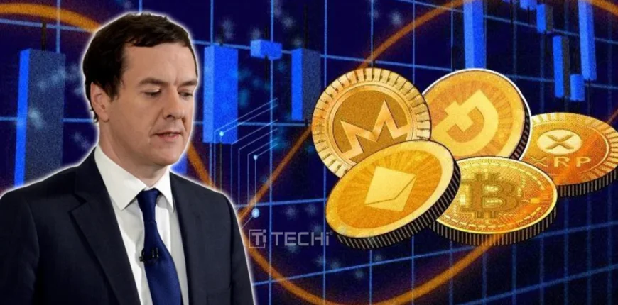 2025-08-04-George-Osborne-says-UK-has-been-left-behind-in-cryptocurrency-boom-@techi-2X-984x492.webp.webp