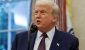2025-08-07T124826Z_1241751617_RC2Y1GAT0O10_RTRMADP_3_USA-TRUMP-CENSUS-1024x683.jpg