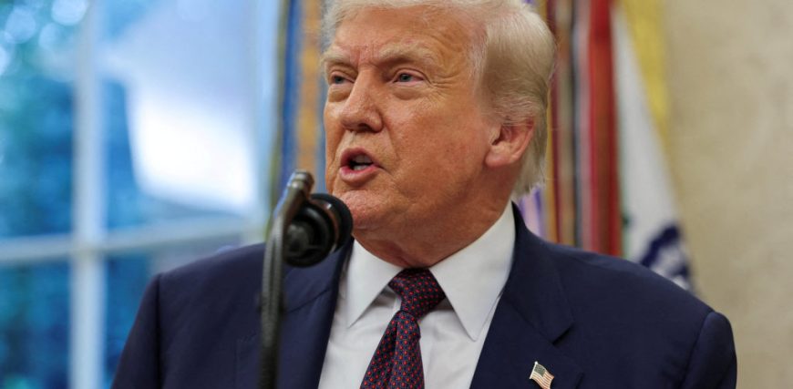 2025-08-07T124826Z_1241751617_RC2Y1GAT0O10_RTRMADP_3_USA-TRUMP-CENSUS-1024x683.jpg