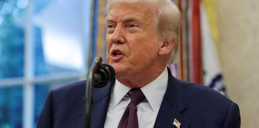 2025-08-07T124826Z_1241751617_RC2Y1GAT0O10_RTRMADP_3_USA-TRUMP-CENSUS-1024x683.jpg