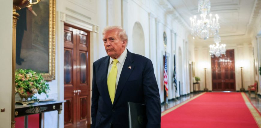 2025-08-07T210307Z_907370692_RC2L2GAPNXPK_RTRMADP_3_USA-TRUMP-1024x683.jpg