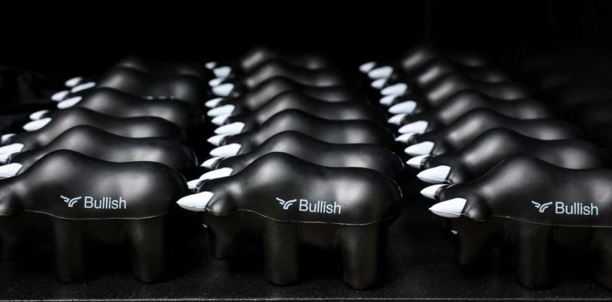 2025-08-14t100243z_1_lynxmpel7d0e8_rtroptp_3_bullish-ipo.jpg
