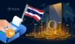 2025-08-18-Thailand-plans-launch-of-a-crypto-payment-sandbox-for-tourists-techi@2x-984x492.webp.webp