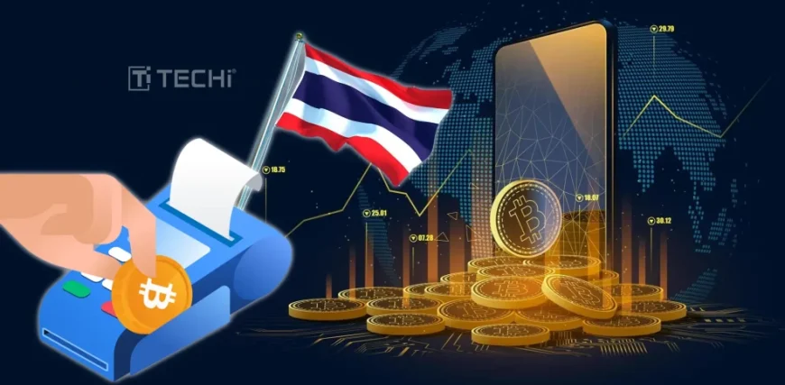 2025-08-18-Thailand-plans-launch-of-a-crypto-payment-sandbox-for-tourists-techi@2x-984x492.webp.webp