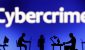 2025-08-21T122739Z_700210608_RC2Q56ALWXPP_RTRMADP_3_NIGERIA-CYBERCRIME-1-1755824070.jpg