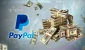 20250822-PayPal-NASDAQ-PYPL-Price-Prediction-and-Forecast-2025-2030-September-2025-techi@2x-984x492.webp