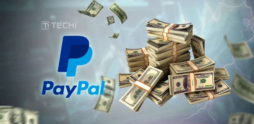 20250822-PayPal-NASDAQ-PYPL-Price-Prediction-and-Forecast-2025-2030-September-2025-techi@2x-984x492.webp