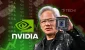 20250829-Nvidia-stock-falls-1.1-on-mixed-post-earnings-reaction-techi@2x-984x492.webp.webp