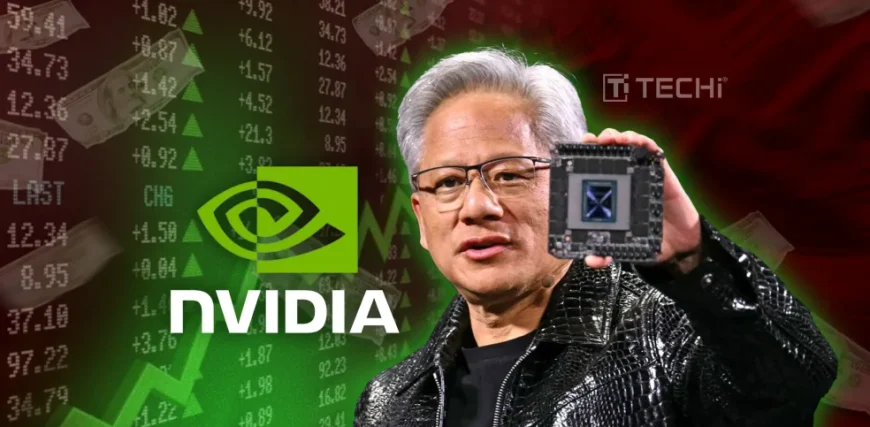 20250829-Nvidia-stock-falls-1.1-on-mixed-post-earnings-reaction-techi@2x-984x492.webp.webp