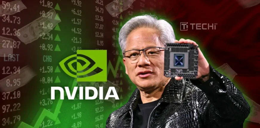 20250829-Nvidia-stock-falls-1.1-on-mixed-post-earnings-reaction-techi@2x-984x492.webp.webp