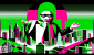2026-1-png-ab678799-07ab-434f-8293-4b0db9dc42b5.png